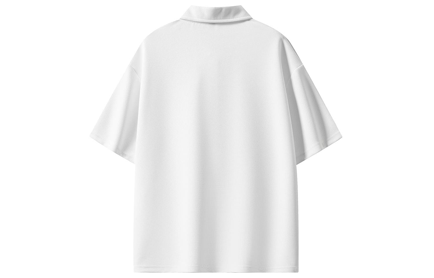Поло PEIMENG Polo - изображение 2