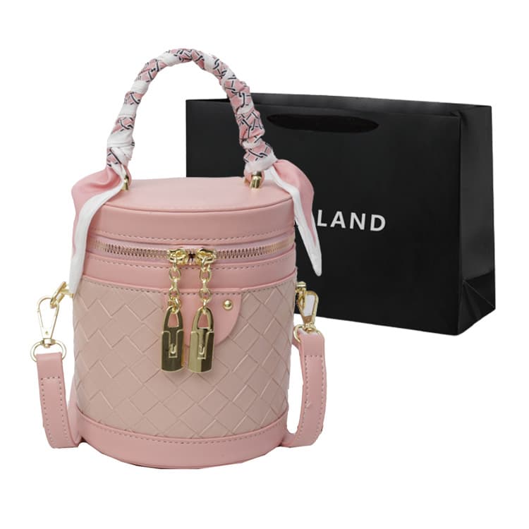 Сумка PINKLAND ins PU - изображение 1