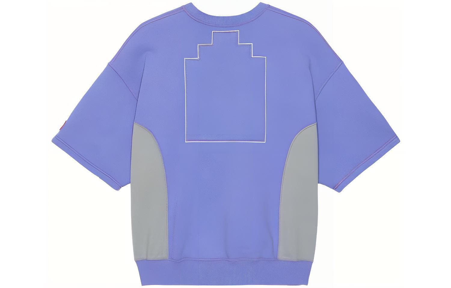 Футболка Cav Empt T - изображение 2