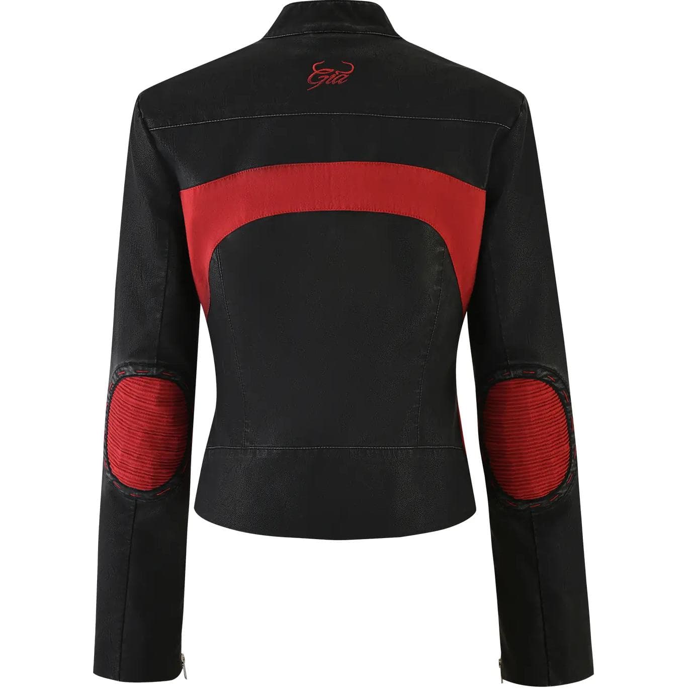 I.AM.GIA Dayna Jacket Black - изображение 2