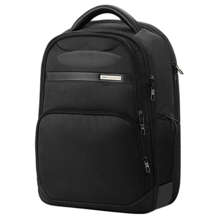 Рюкзак SAMSONITE - изображение 3
