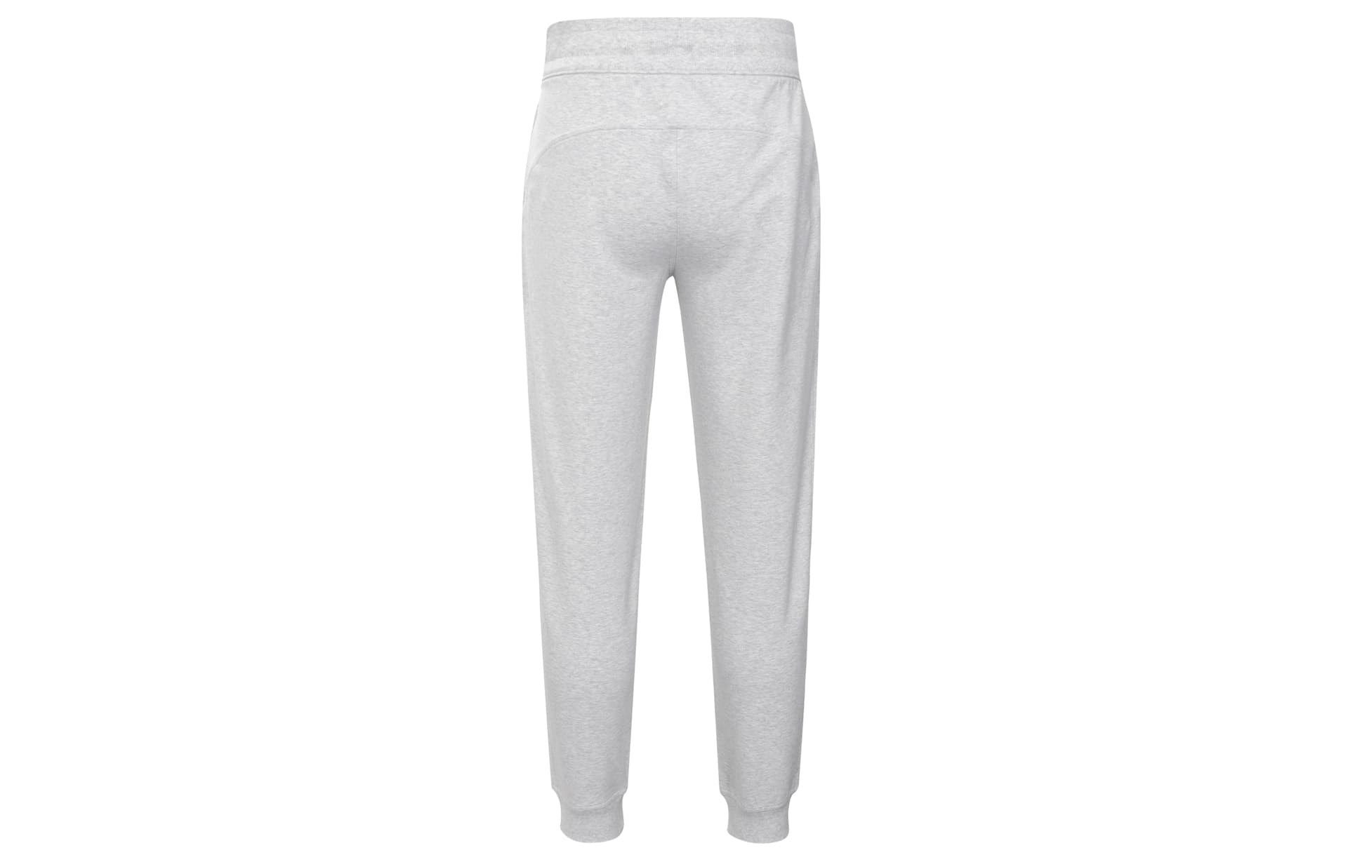 Штаны lululemon Scuba - изображение 2
