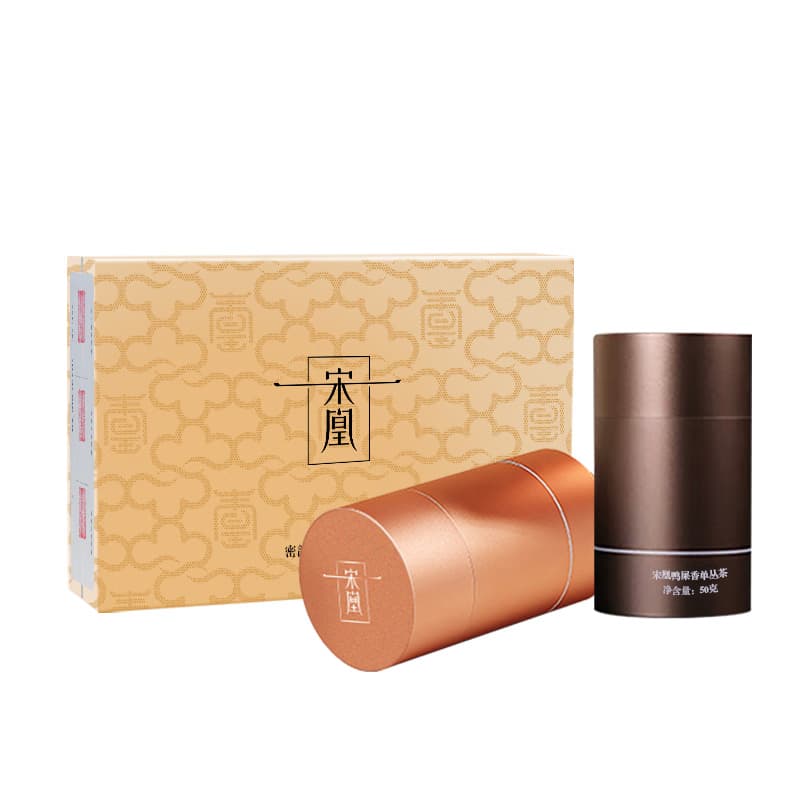 100g - изображение 4