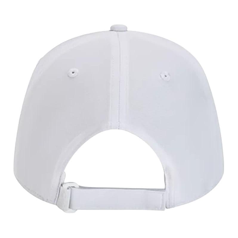 Кепка FILA Logo - изображение 3