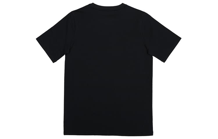 Футболка Nike x NBA T - изображение 2