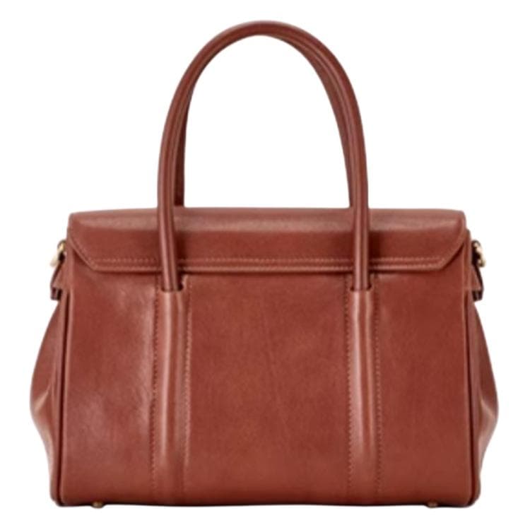 Сумка Hush Puppies - изображение 4