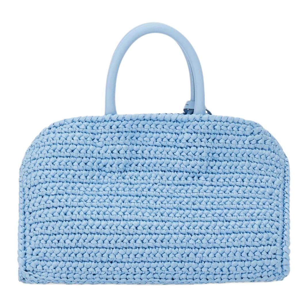 Сумка Ferragamo Mini Handbag - изображение 4