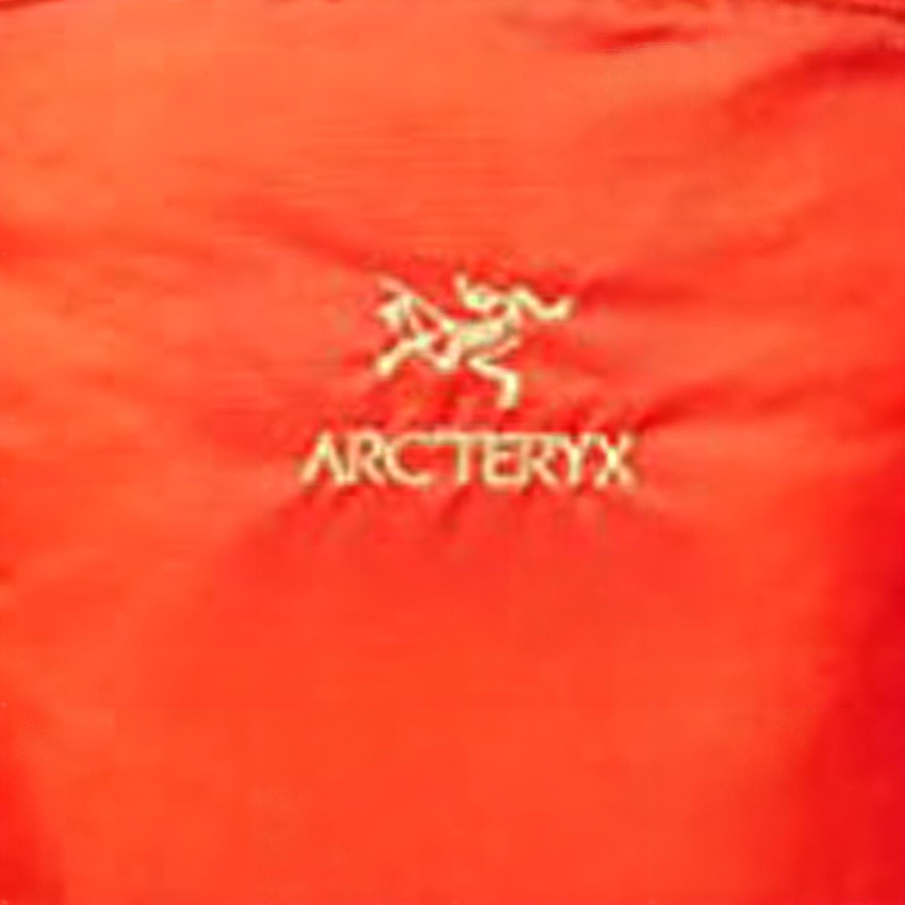 Рюкзак Arcteryx Index 15 - изображение 4