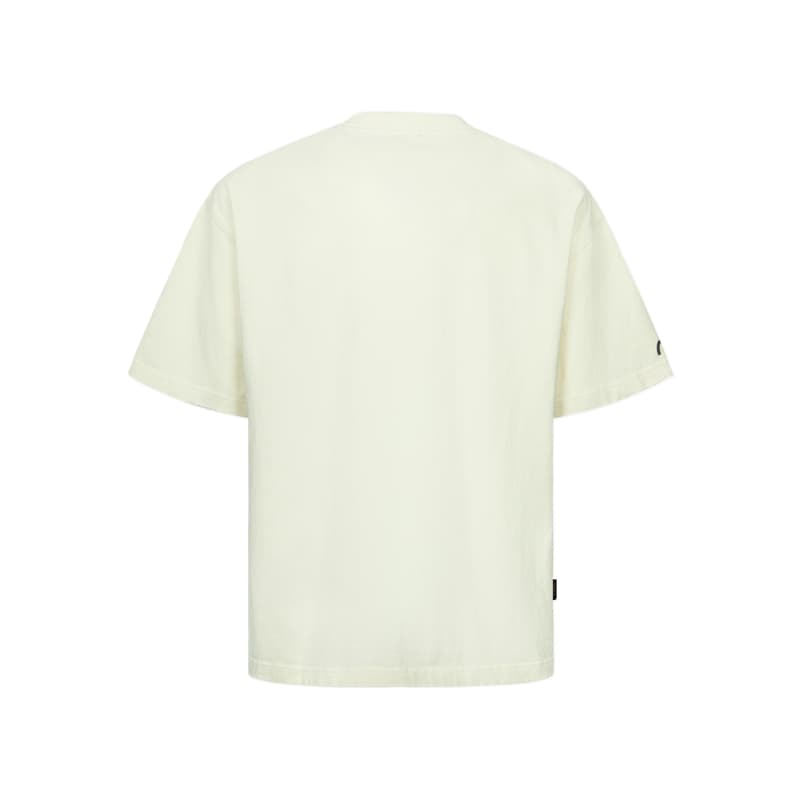 Футболка EVISU SS24 T - изображение 2