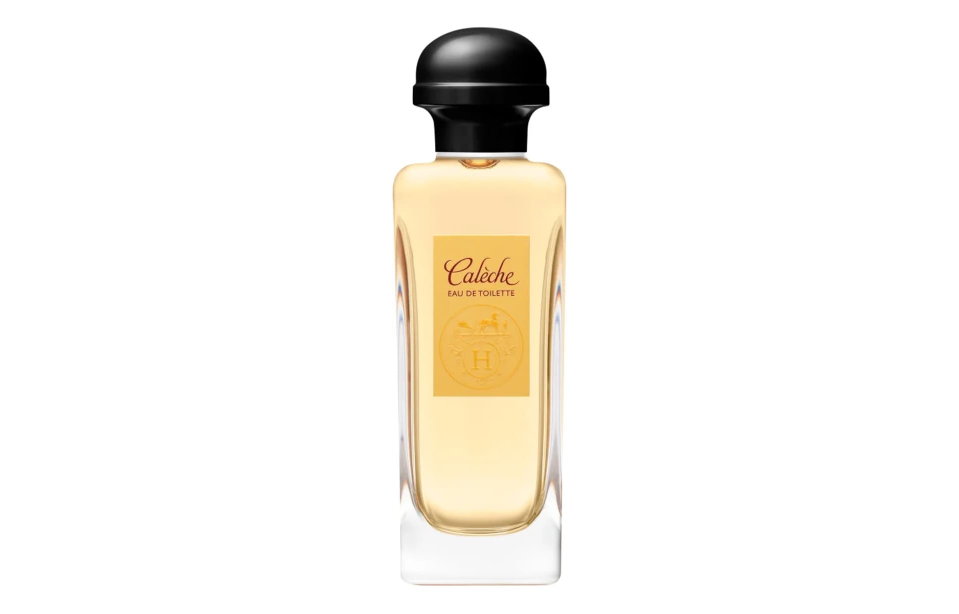 Парфюм HERMES EDT 100ml - изображение 1