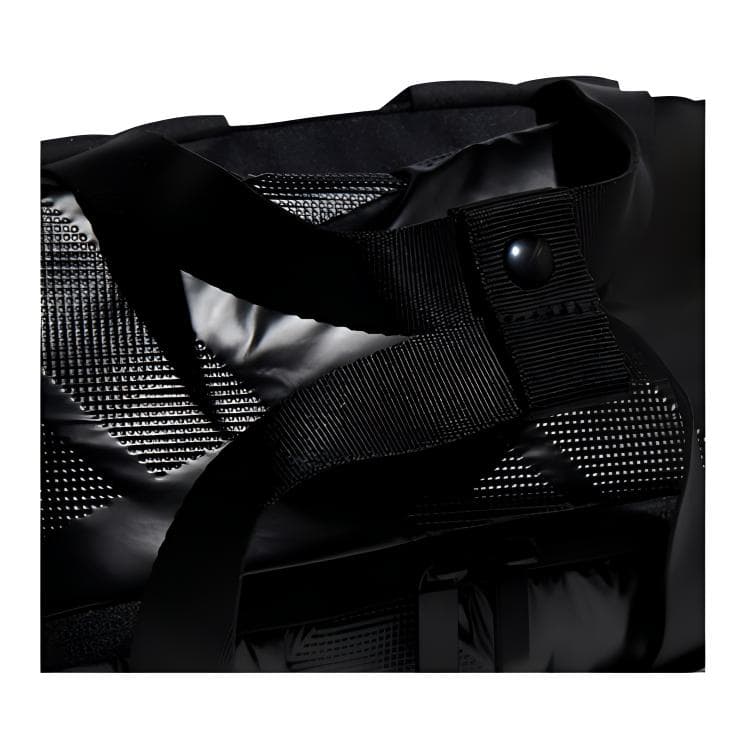 Рюкзак adidas Backpack - изображение 4
