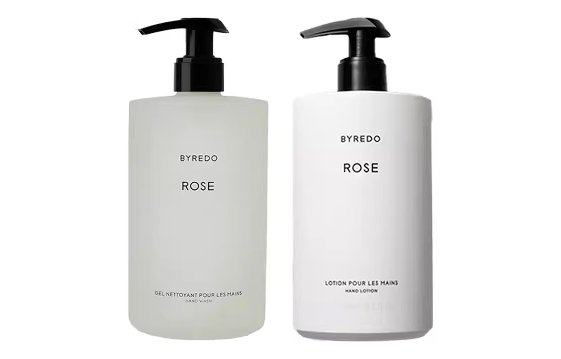 BYREDO - изображение 3