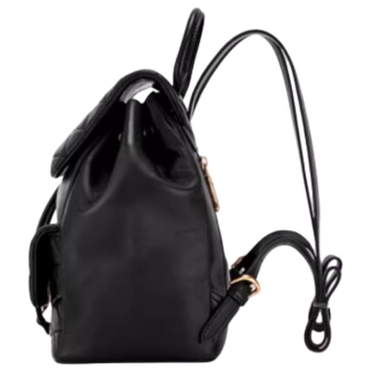 Рюкзак Hush Puppies - изображение 3