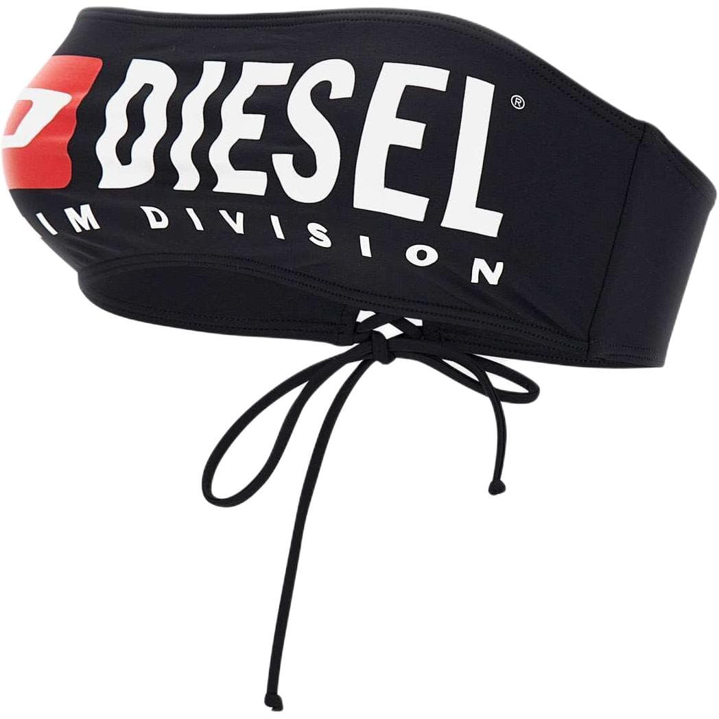 Трусы DIESEL - изображение 3