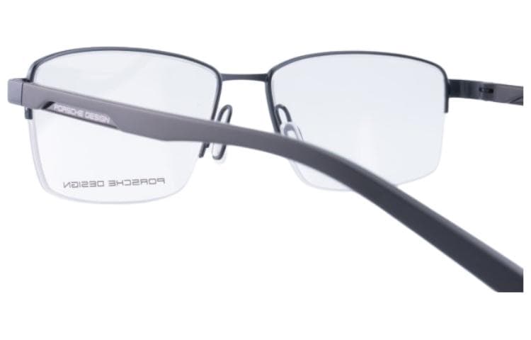 Оправа Porsche Design - изображение 5