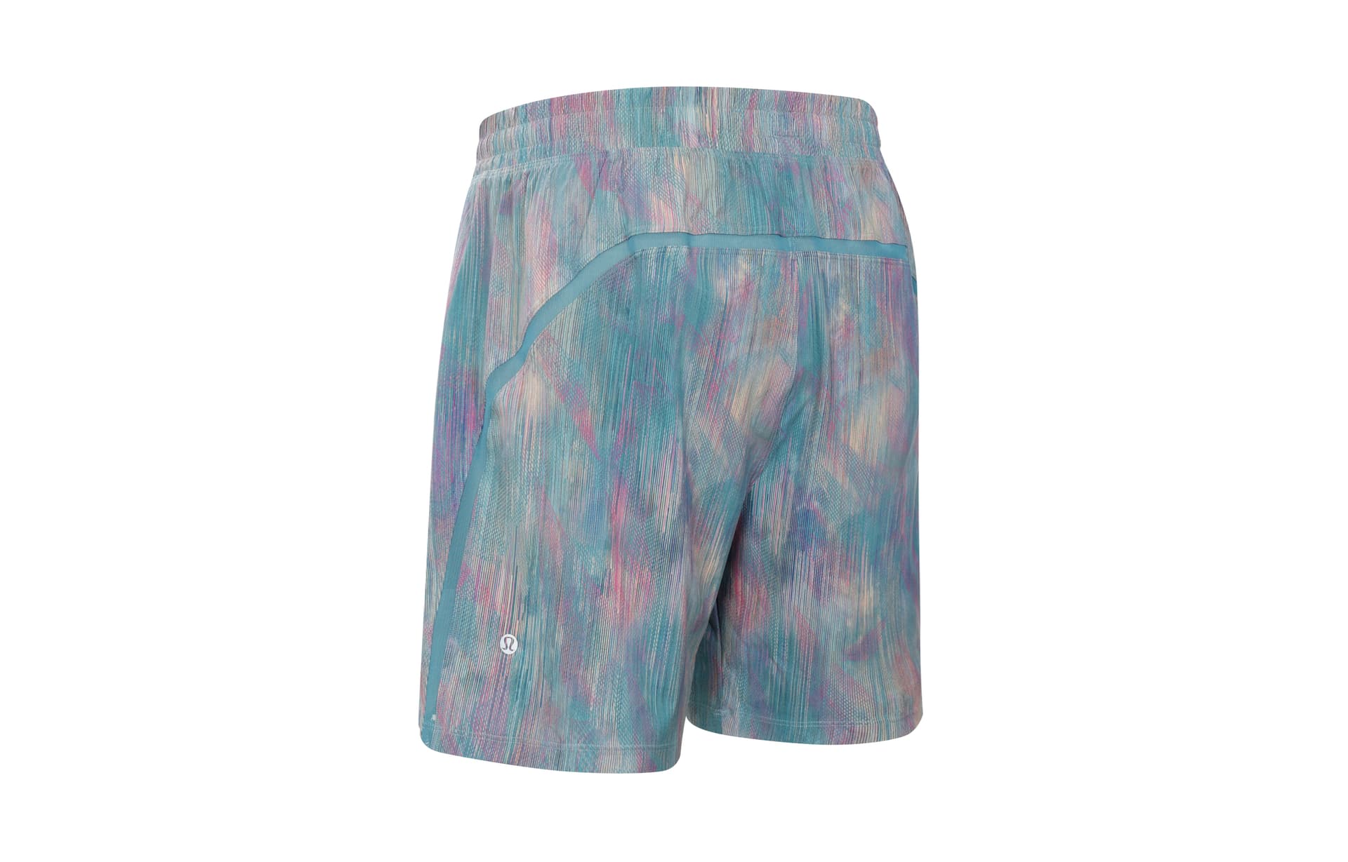 Тренировочные штаны lululemon Pace Breaker - изображение 3