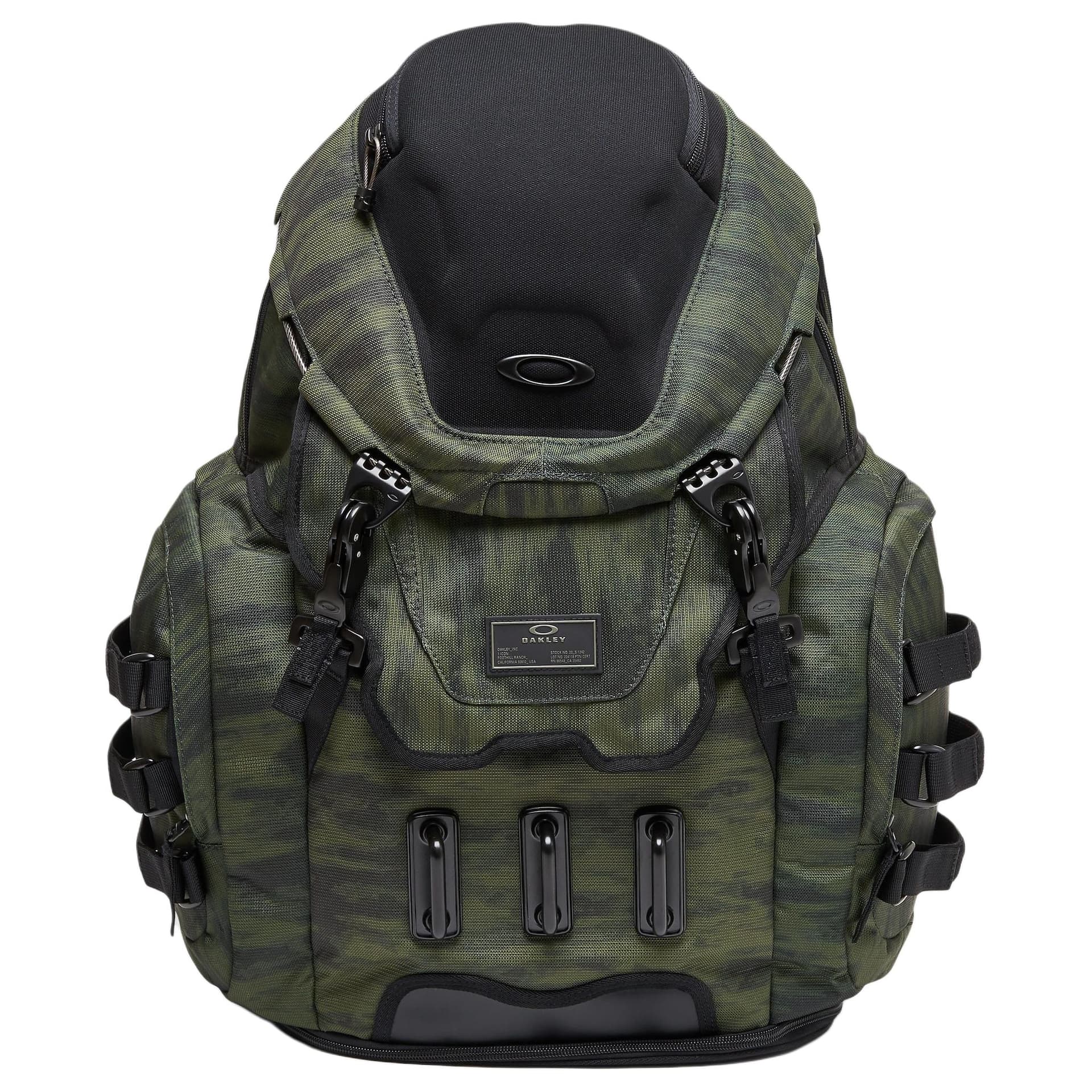 Рюкзак Oakley Kitchen Sink 34L - изображение 1
