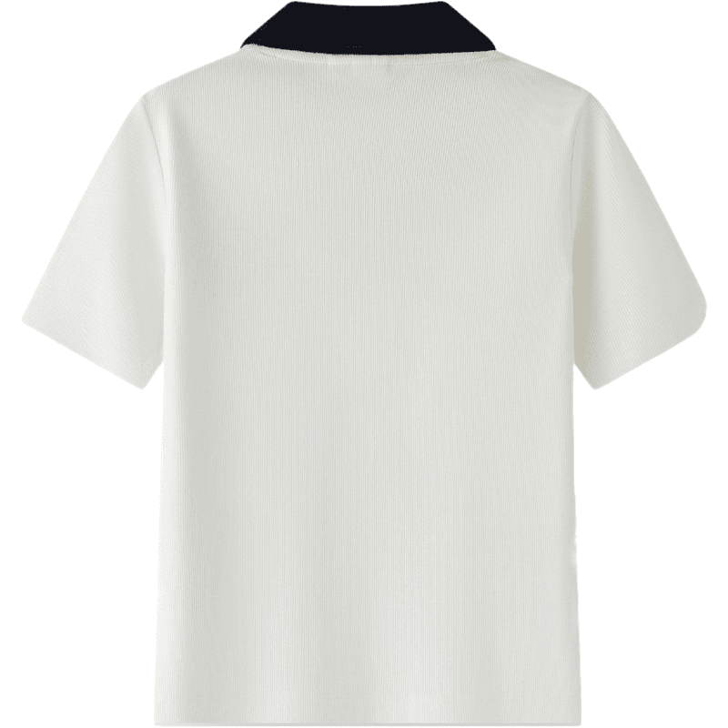 GAP Polo - изображение 2