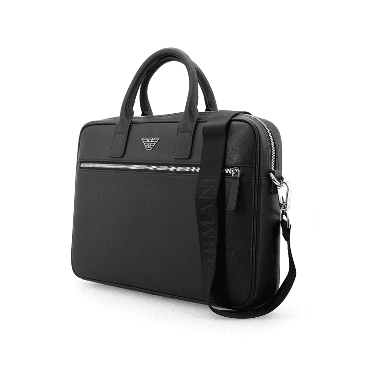 Портфель Emporio Armani 38 - изображение 4