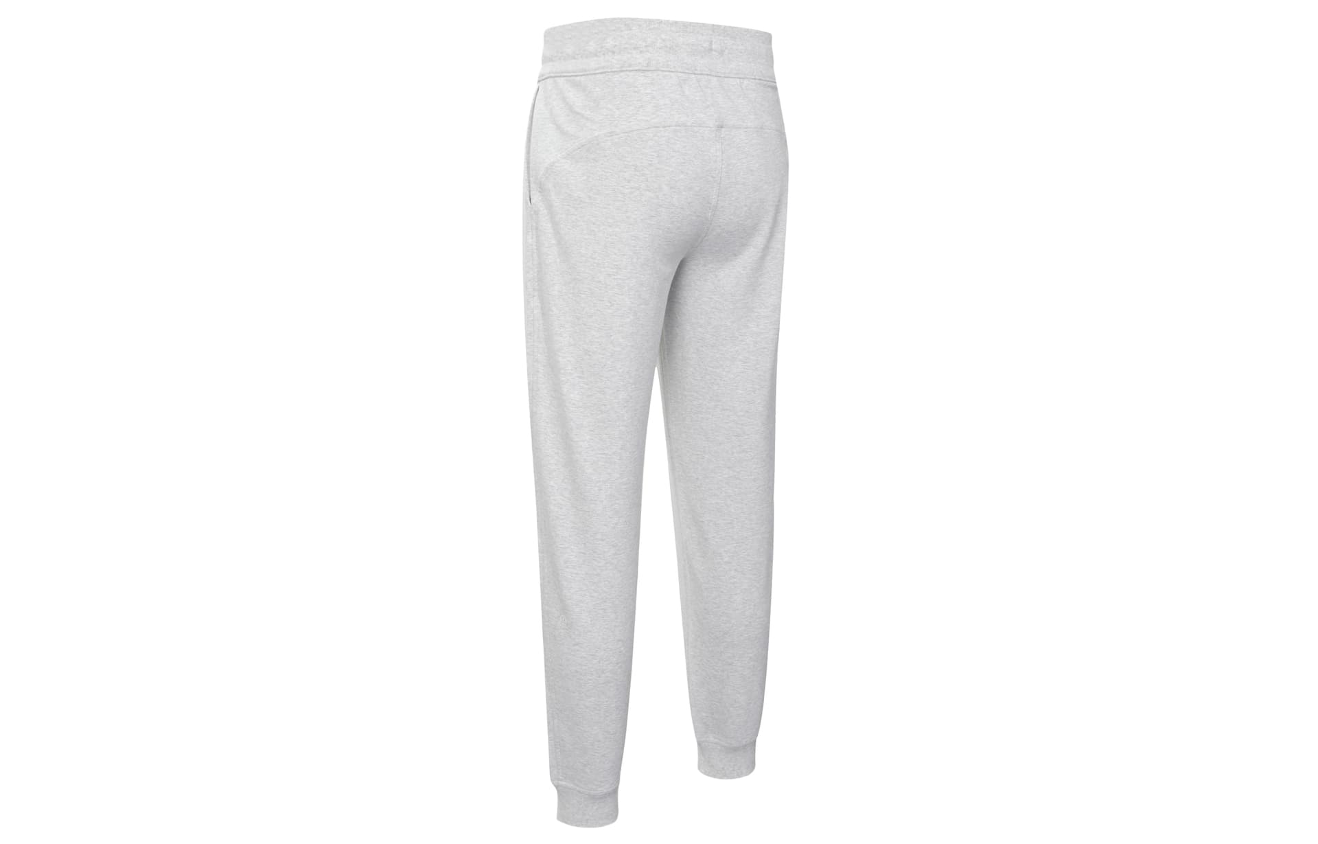 Штаны lululemon Scuba - изображение 3