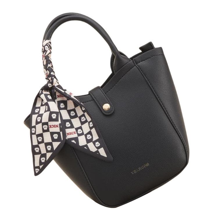 Сумка Tote - изображение 2