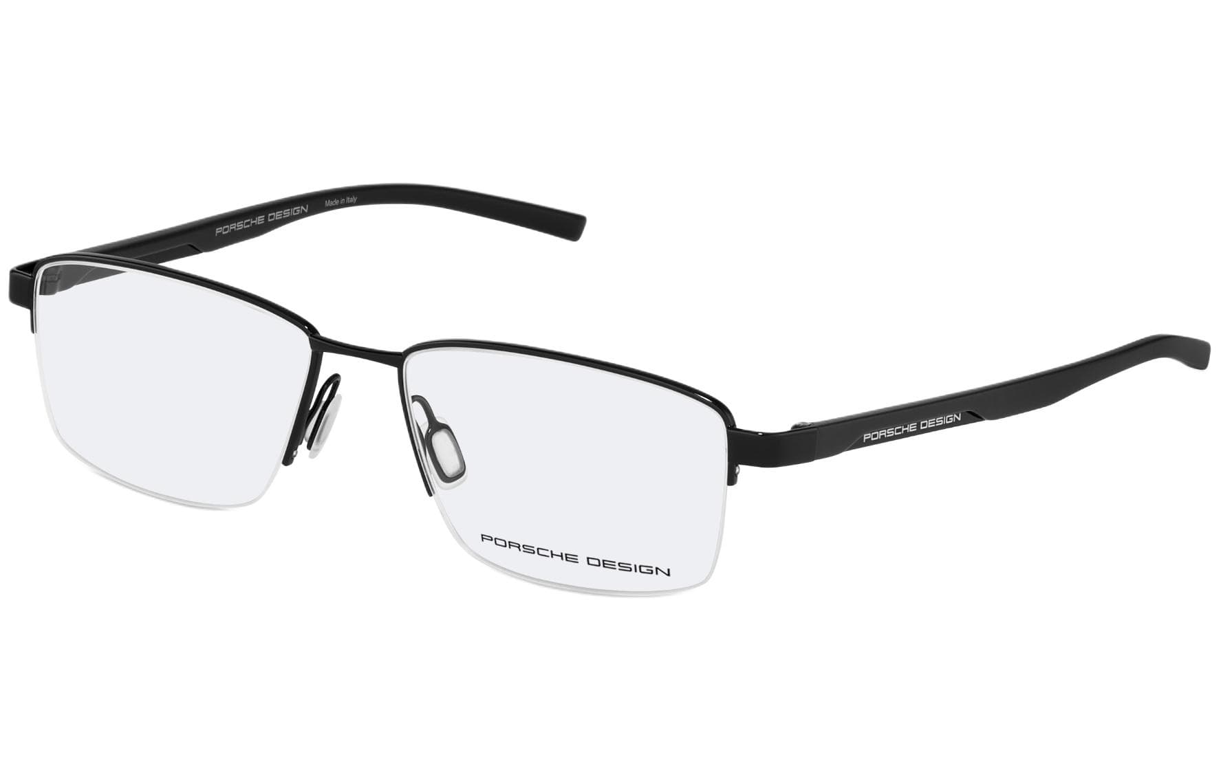Оправа Porsche Design - изображение 1