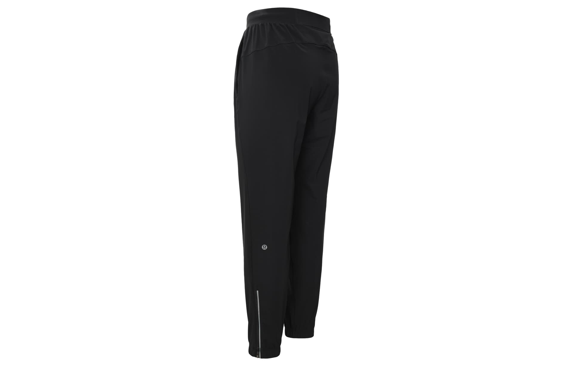 lululemon Surge - изображение 3