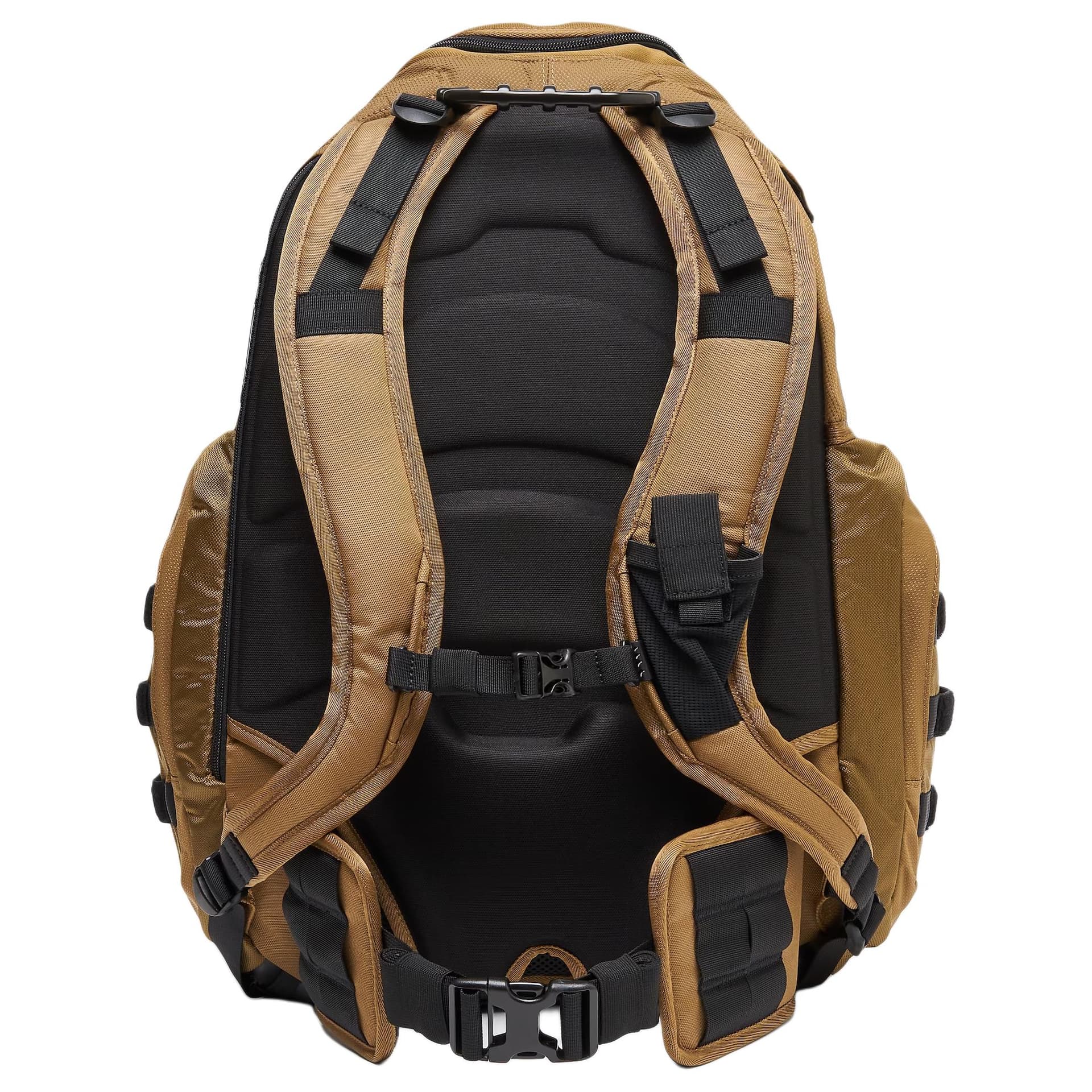 Рюкзак Oakley Kitchen Sink 34L - изображение 5