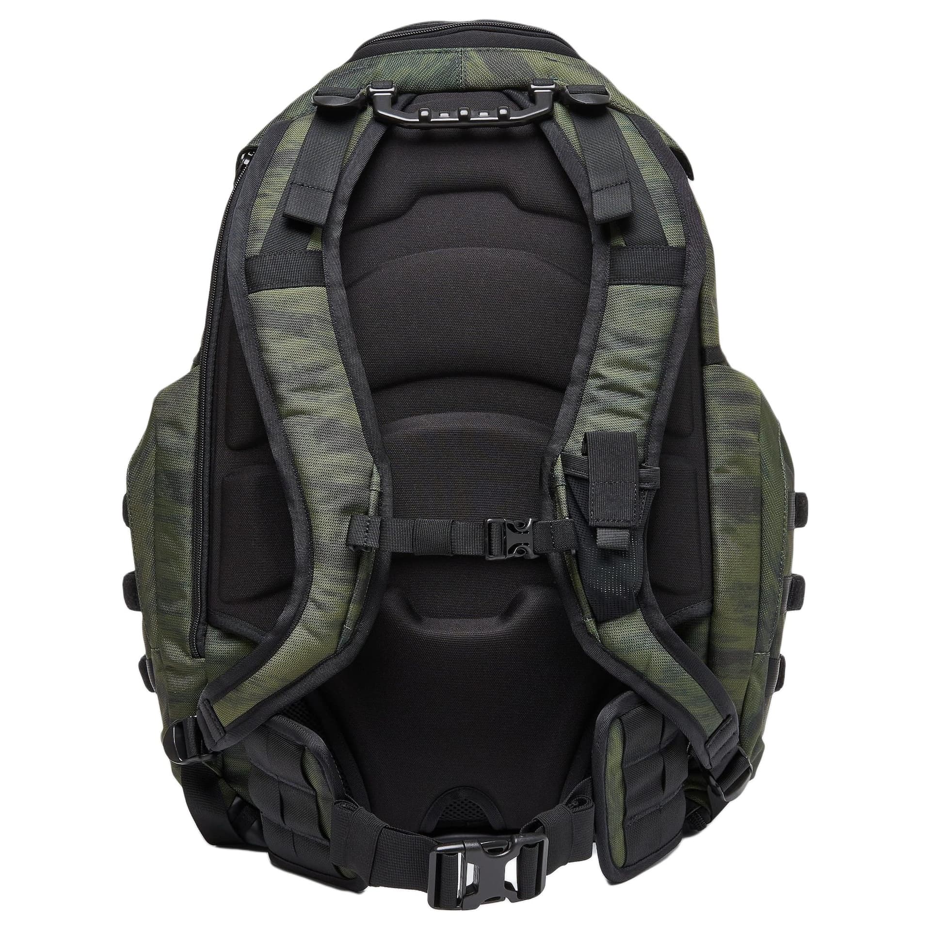 Рюкзак Oakley Kitchen Sink 34L - изображение 3