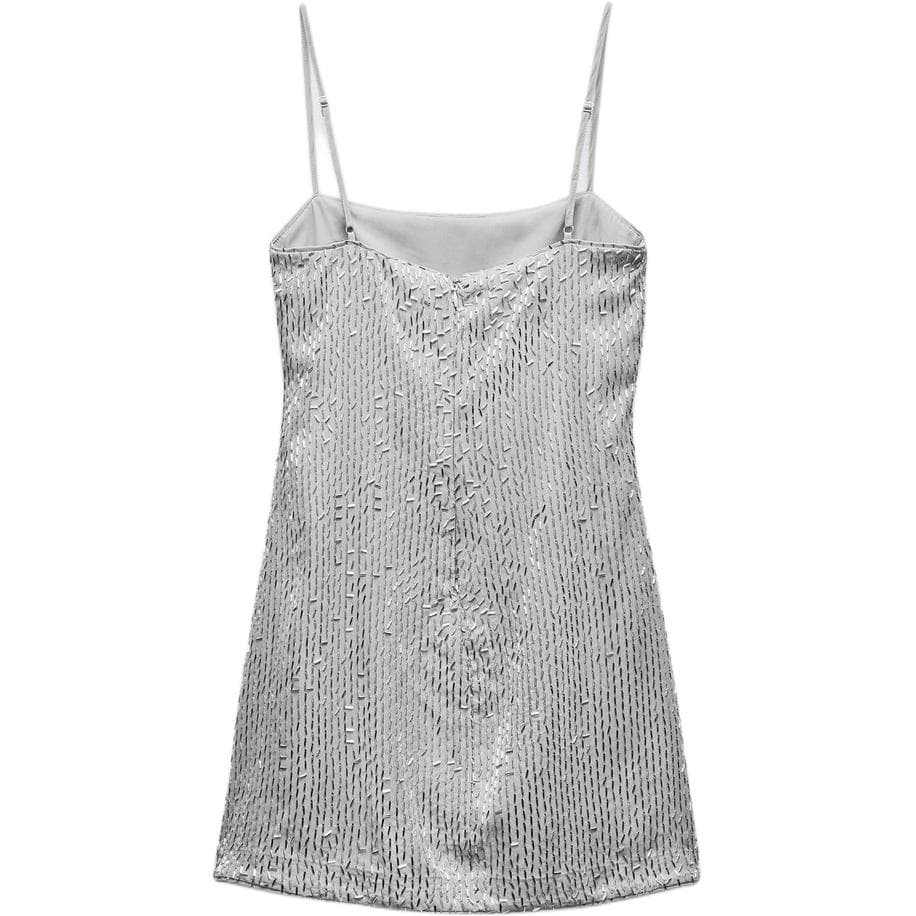 ZARA TRF - изображение 2