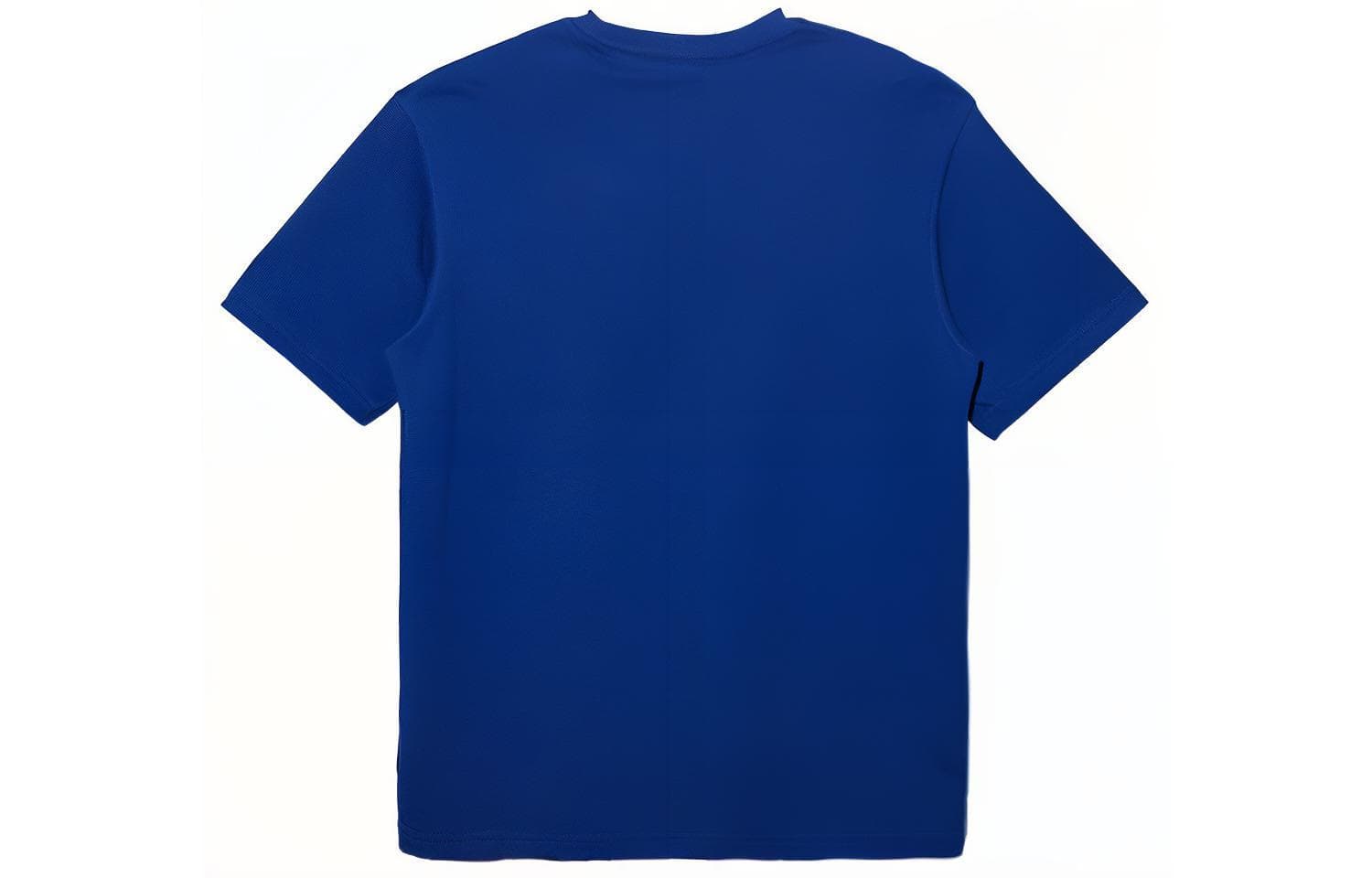 Футболка New Era MLB T - изображение 2