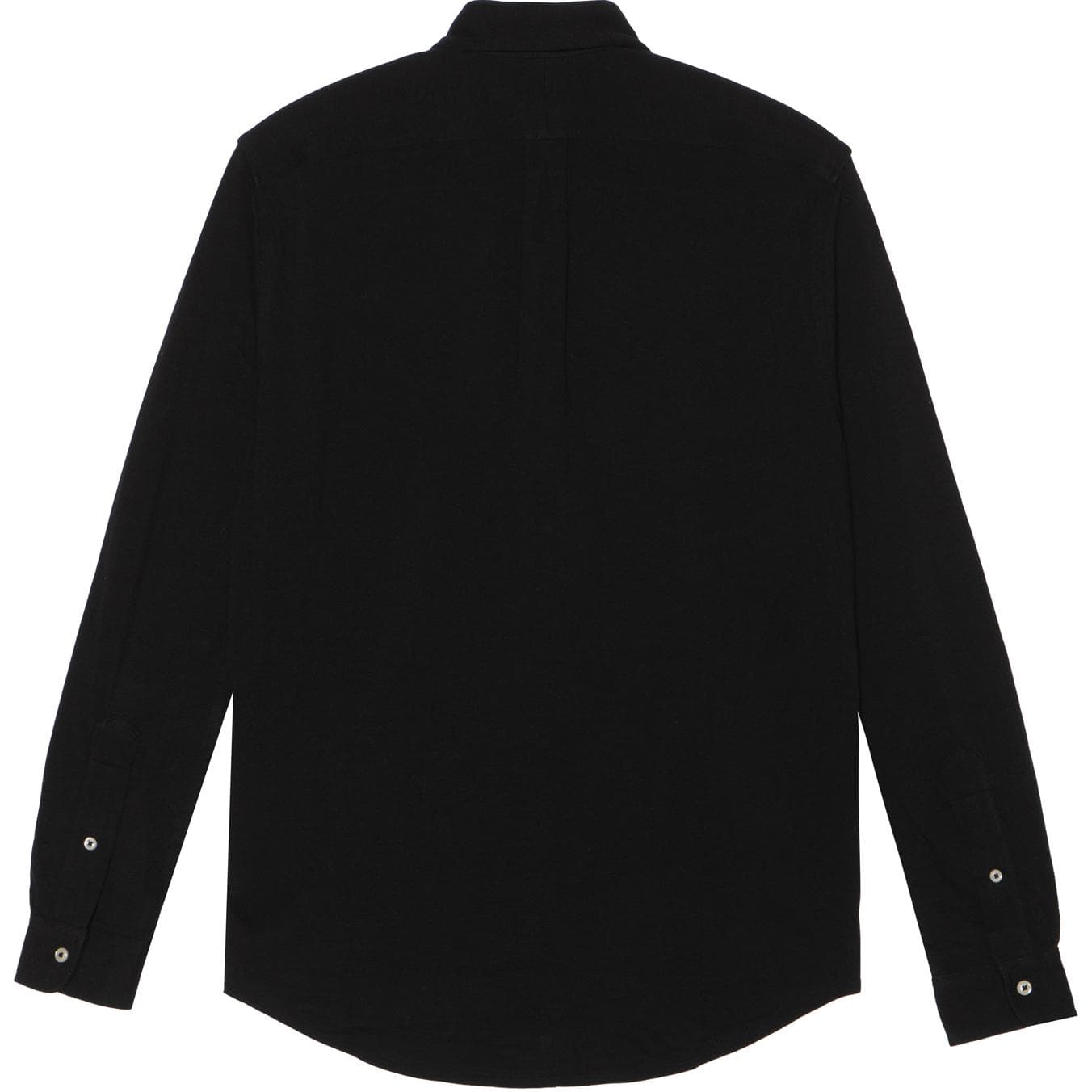 Рубашка Polo Ralph Lauren SS23 - изображение 2