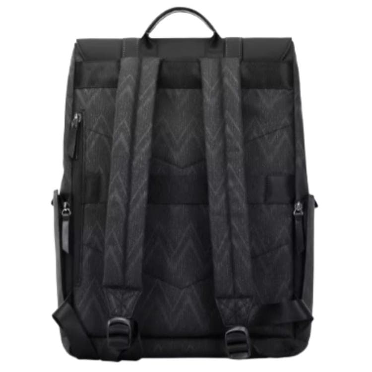 Рюкзак Samsonite Backpack Black - изображение 5