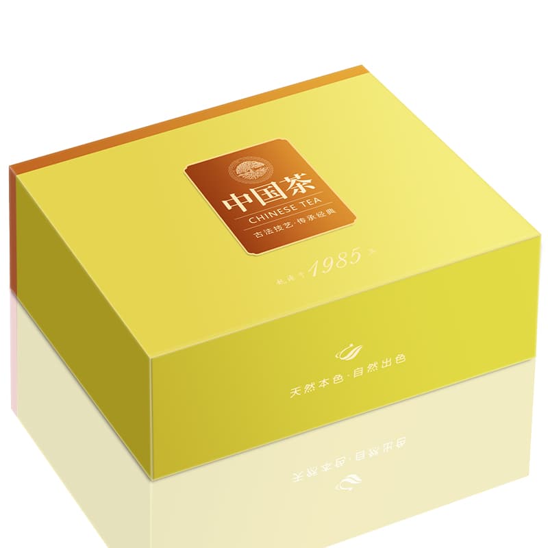 2500g 2023 - изображение 2