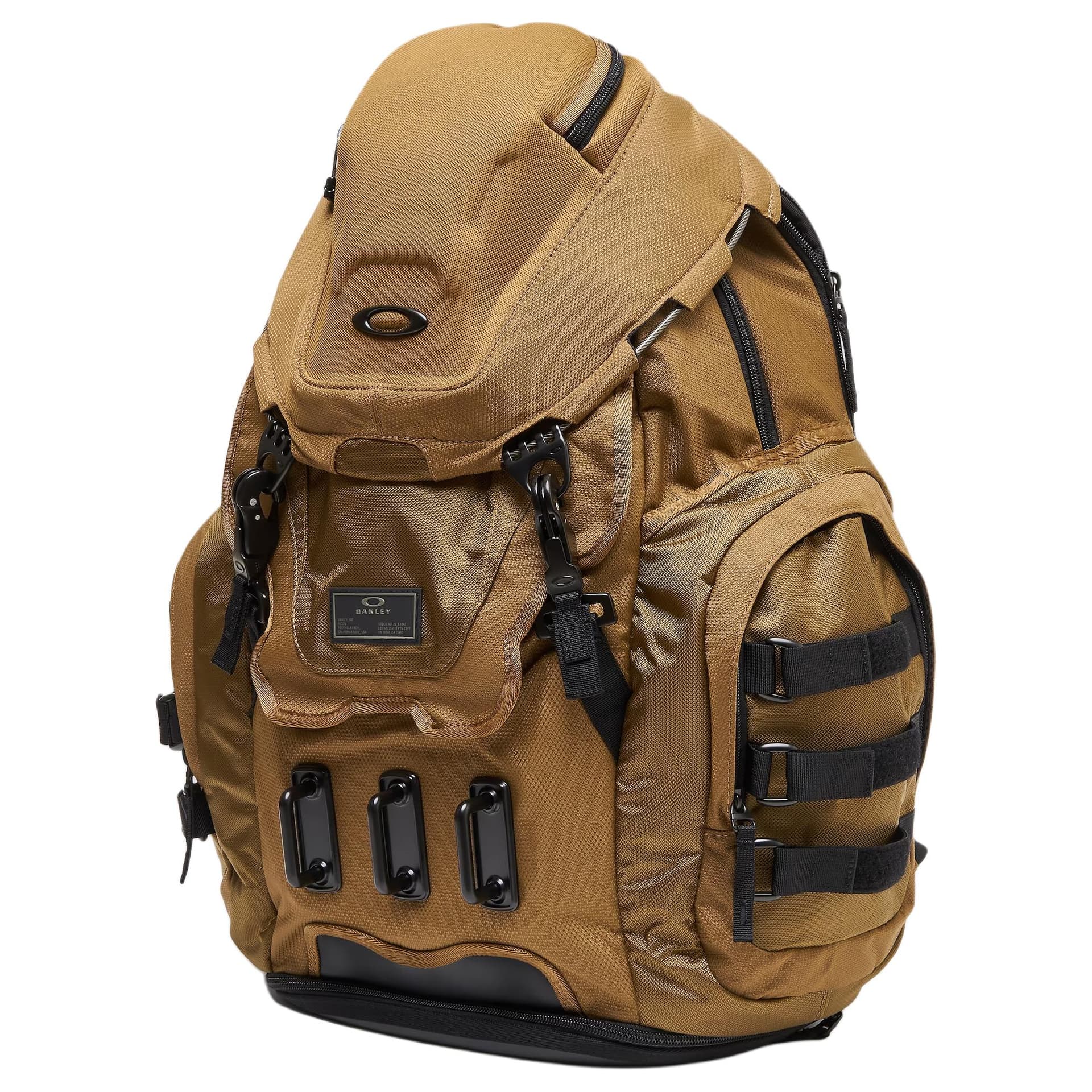 Рюкзак Oakley Kitchen Sink 34L - изображение 2