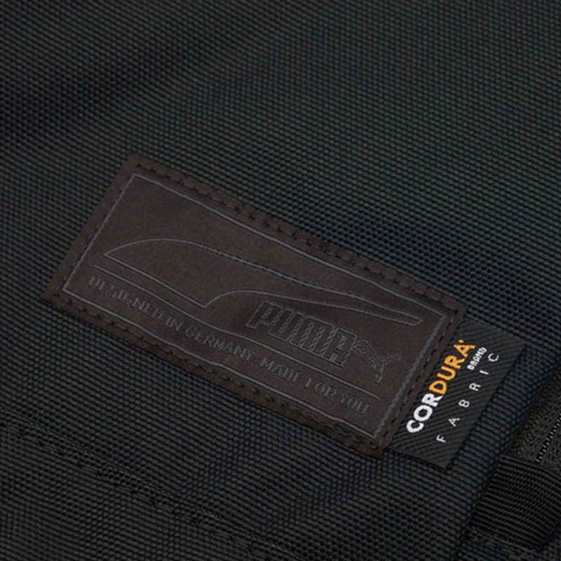 Рюкзак PUMA - изображение 4