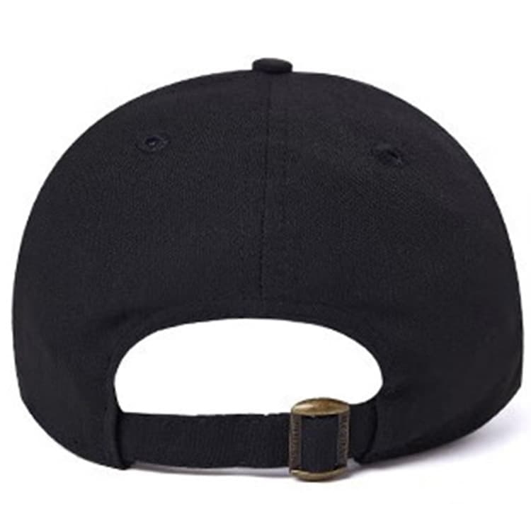 Кепка New Era - изображение 3