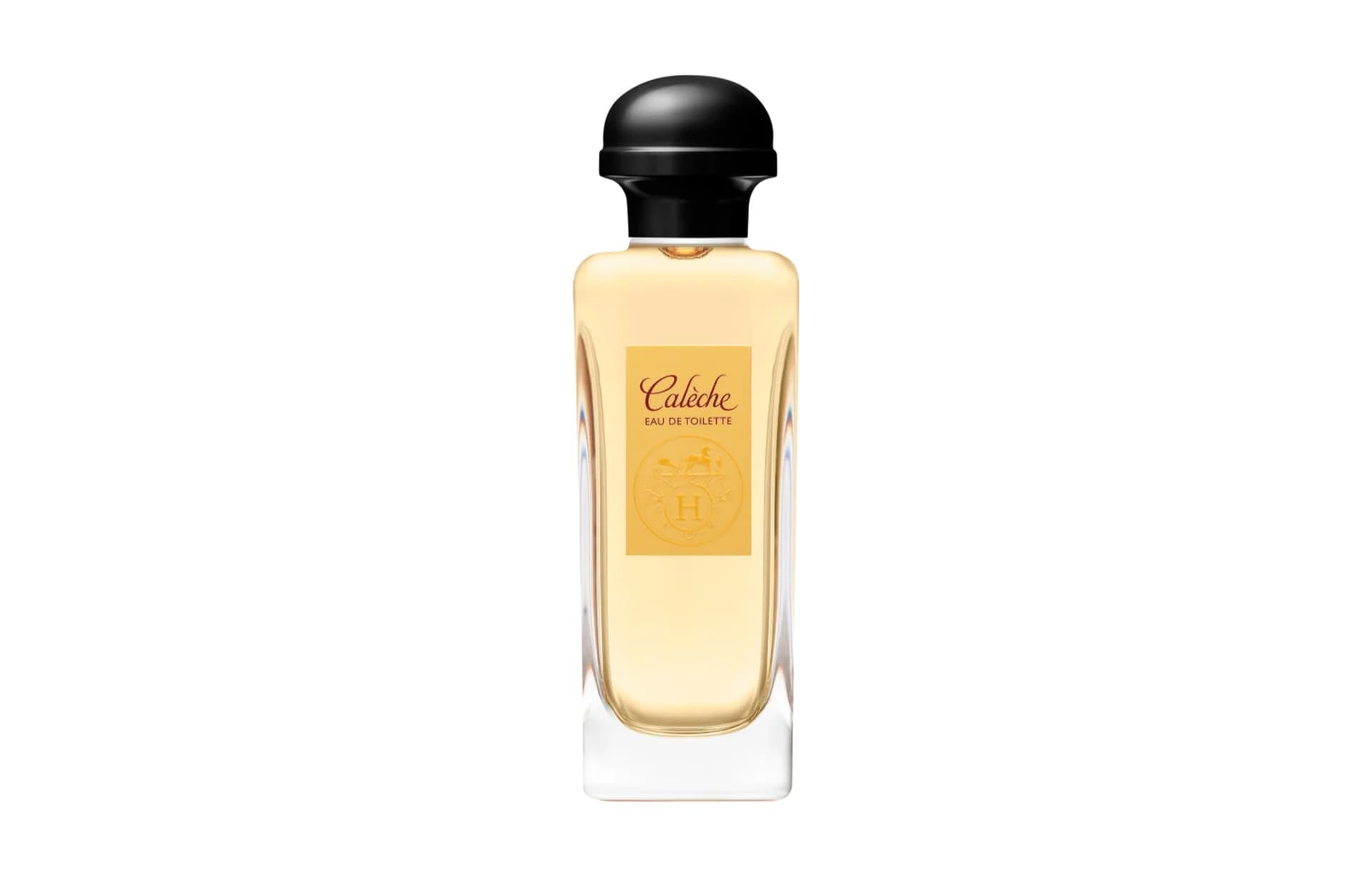 Парфюм HERMES EDT 100ml - изображение 2