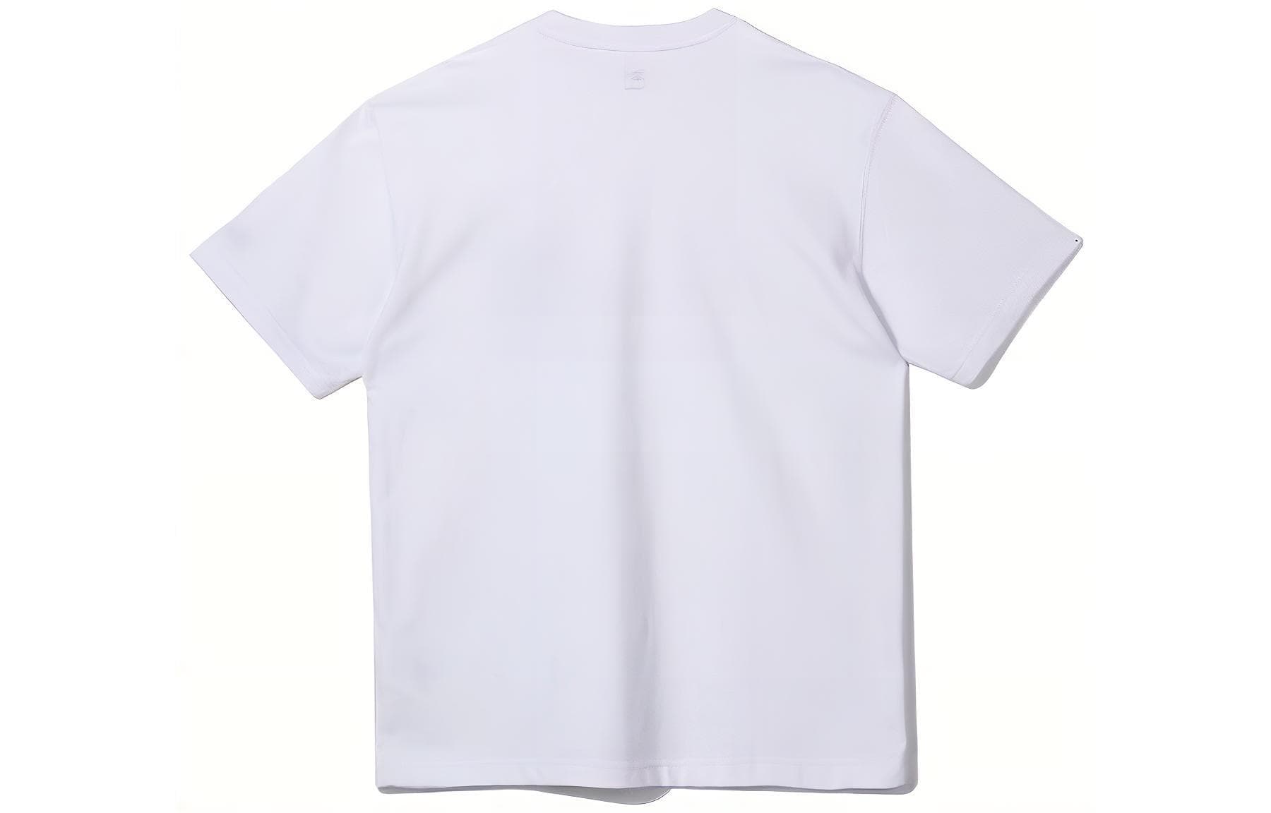 Футболка New Era MLB T - изображение 2