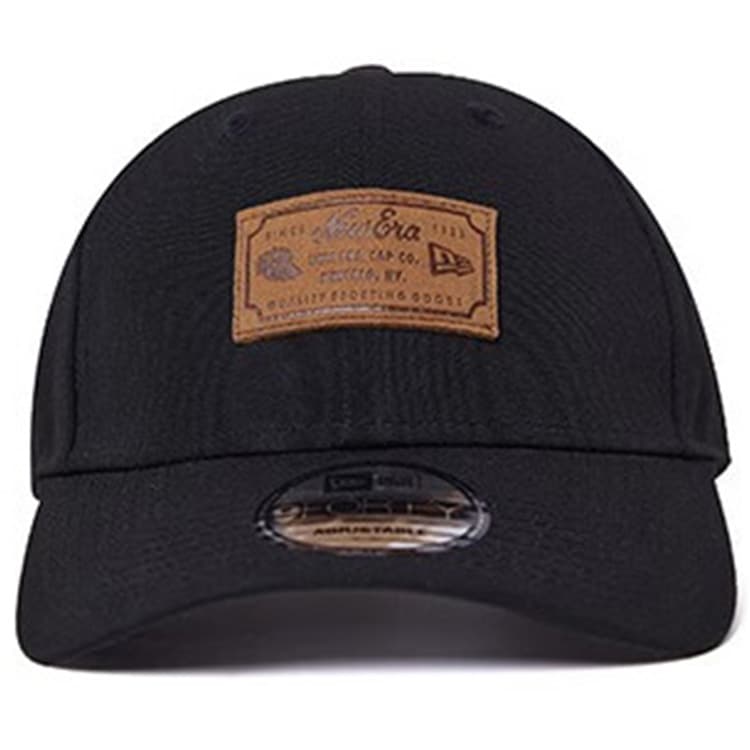 Кепка New Era - изображение 2