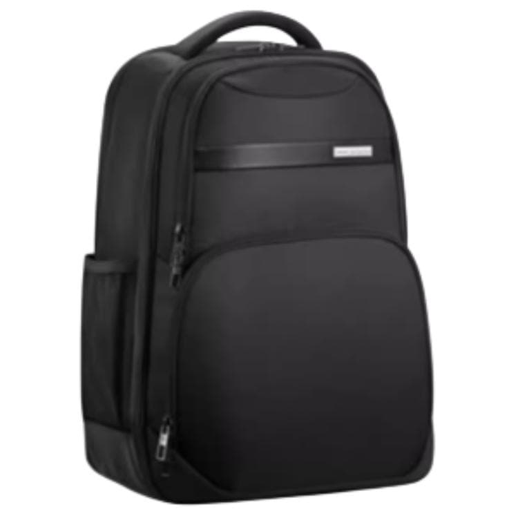 Рюкзак SAMSONITE - изображение 2