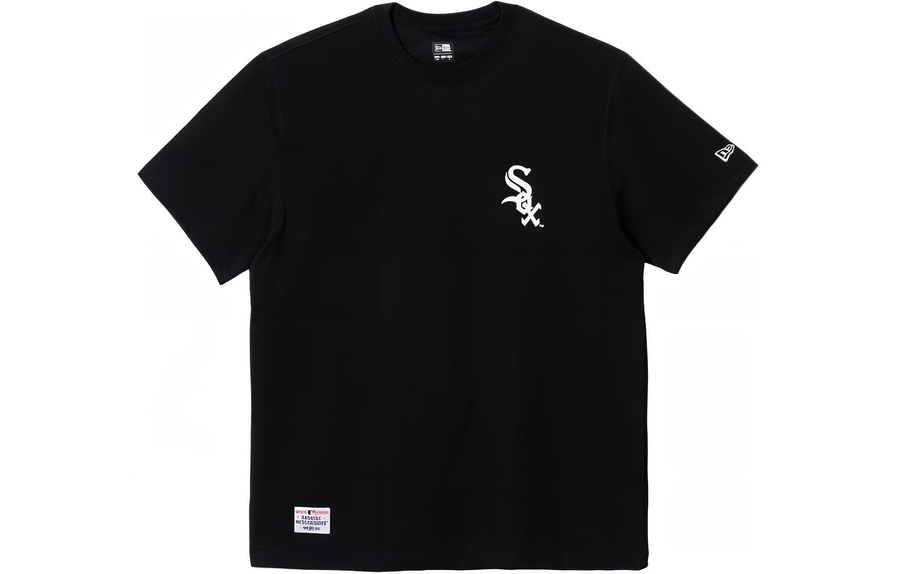 Футболка New Era x MLB SS24 T - изображение 2