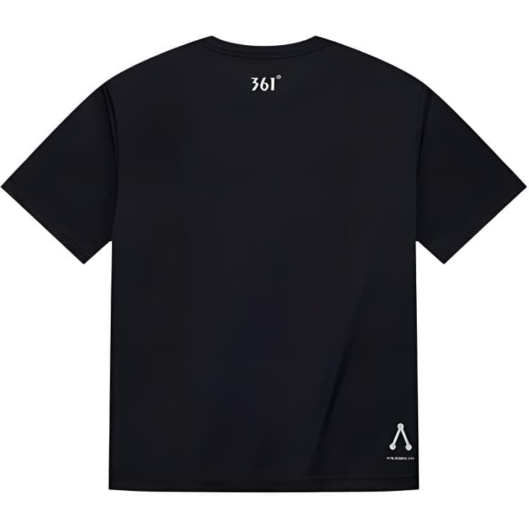Футболка 361 T - изображение 2