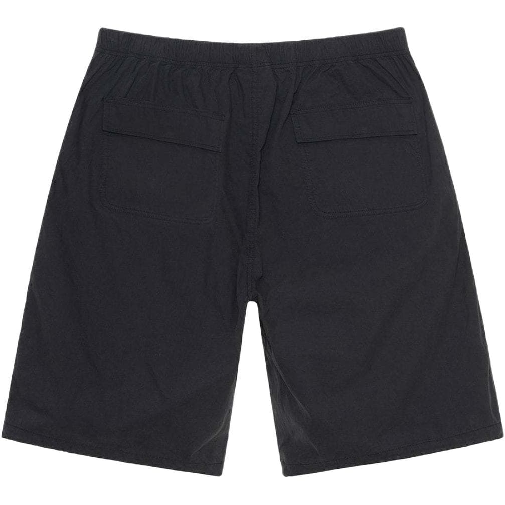 Шорты Stussy SS24 NYCO OVER SHORT - изображение 2