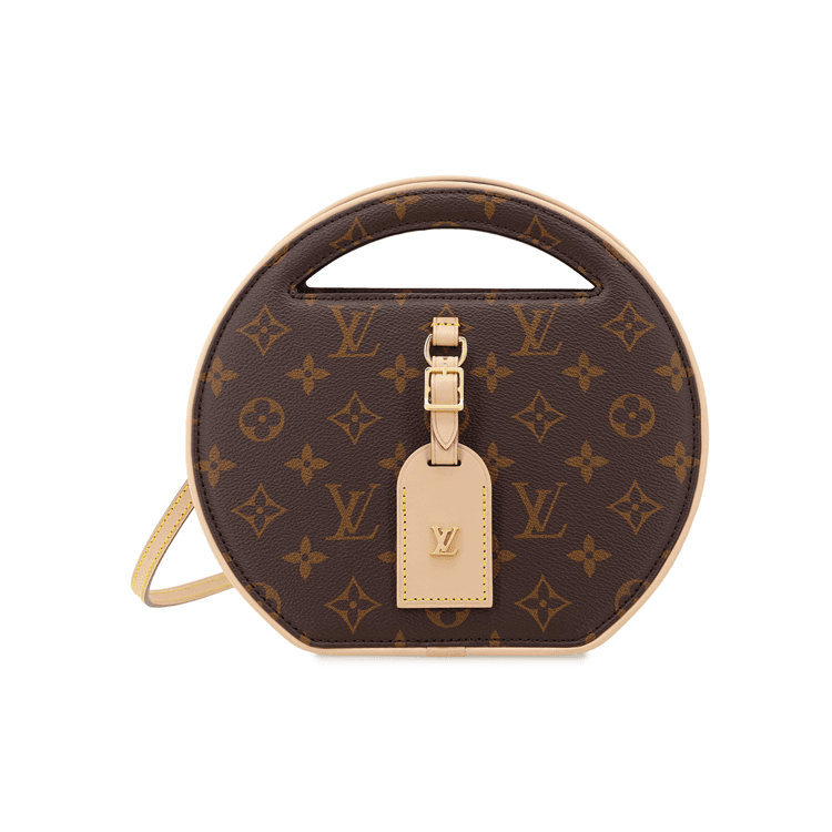 Сумка LOUIS VUITTON - изображение 2