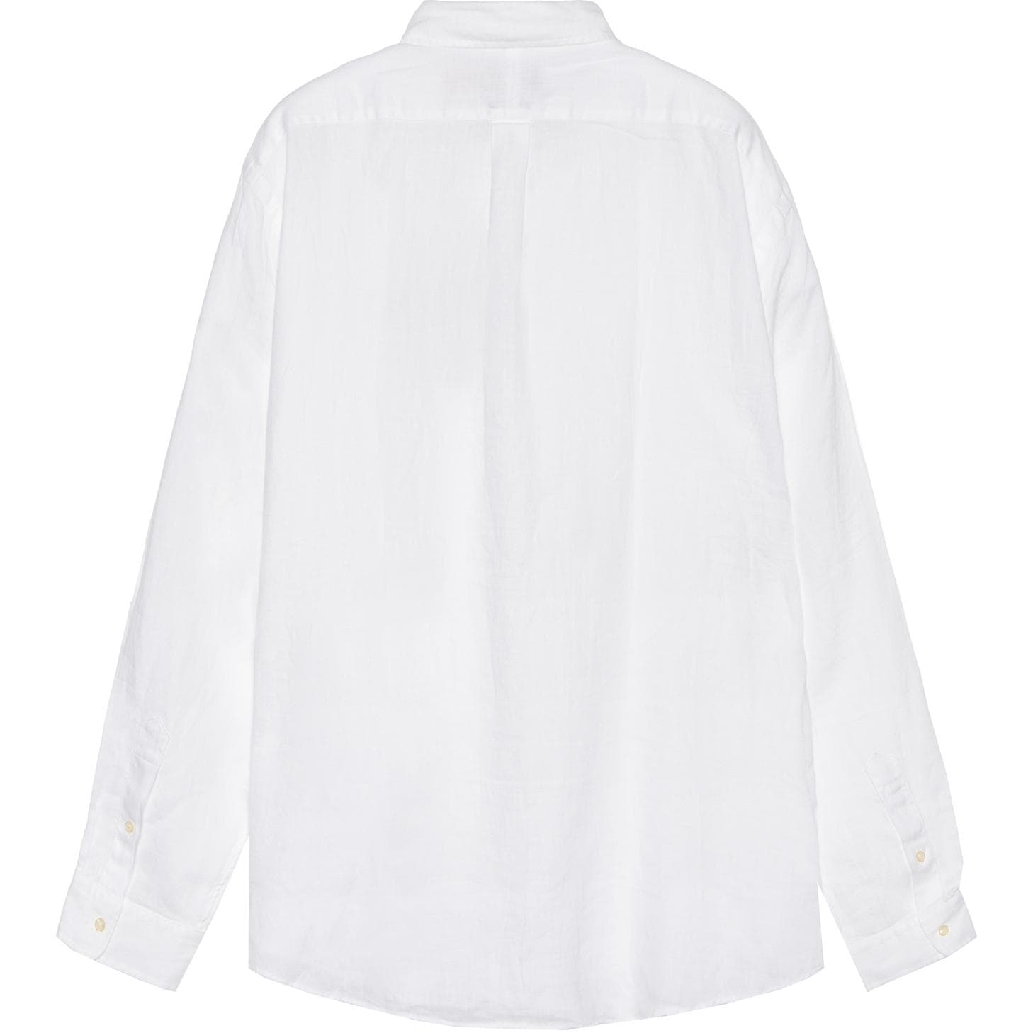 Рубашка Polo Ralph Lauren SS23 Logo - изображение 2