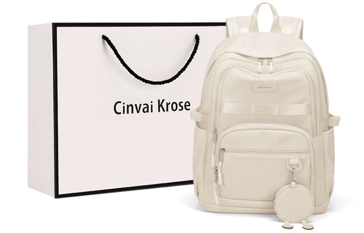 Рюкзак CinvaiKrose - изображение 1