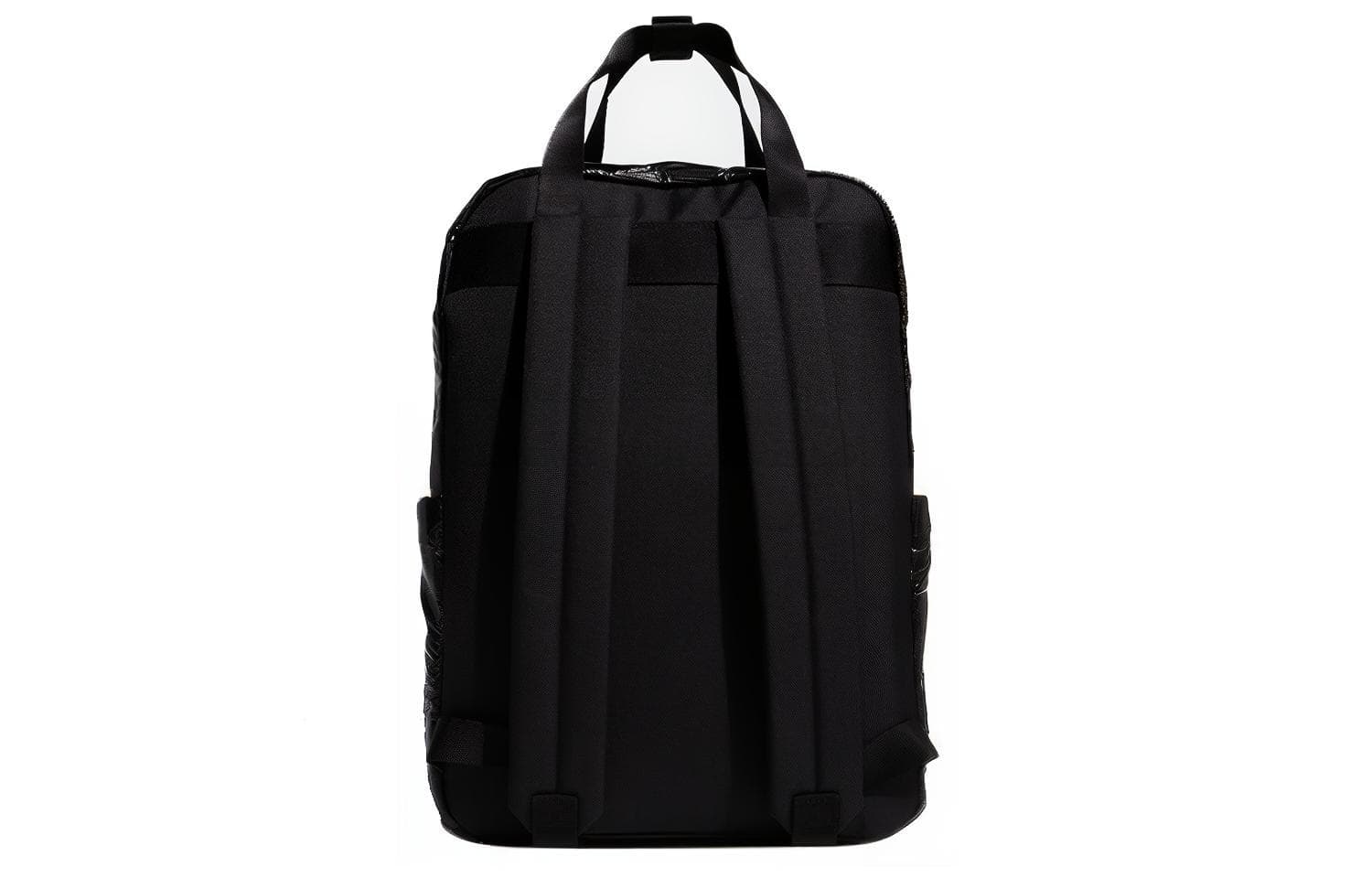 Рюкзак adidas Backpack - изображение 2