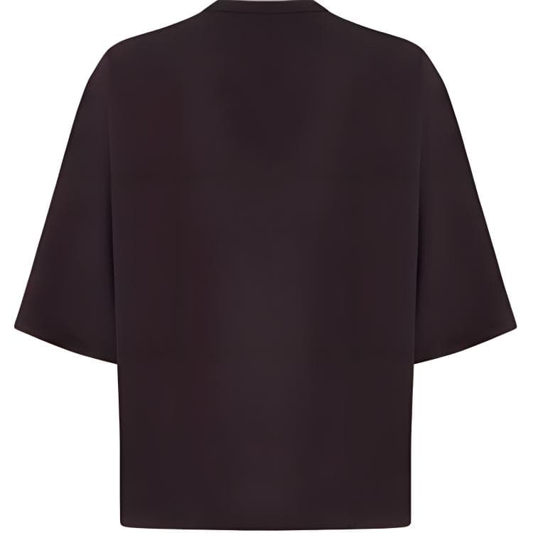 Футболка Oakley T - изображение 2