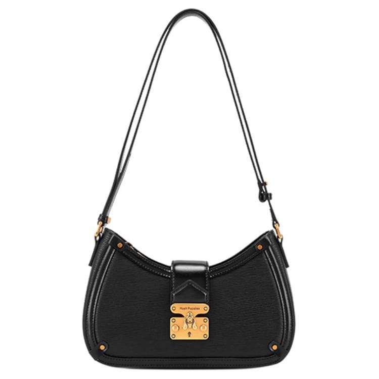 Мини-сумка Hush Puppies - изображение 1